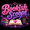 Bookish/Stationary Scoops