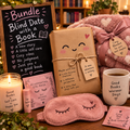 Blind Date with a Book Bundle