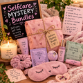 Self-Care Bundle