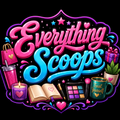 Everything Scoops