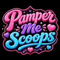 Pamper Me Scoop